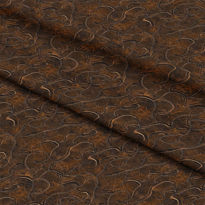 mockup-lying (auto)
