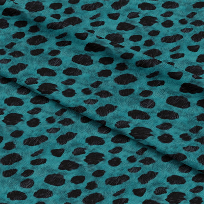 mockup-lying (auto)