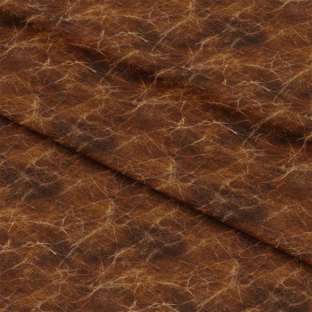 mockup-lying (auto)