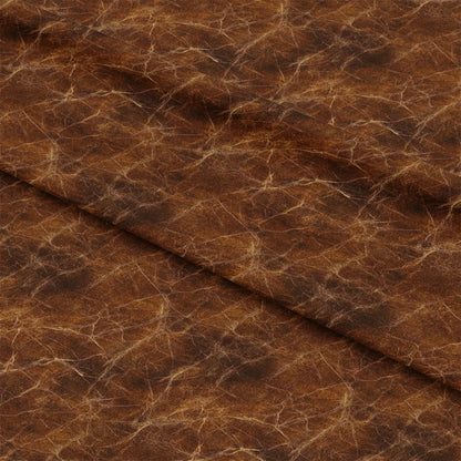 mockup-lying (auto)
