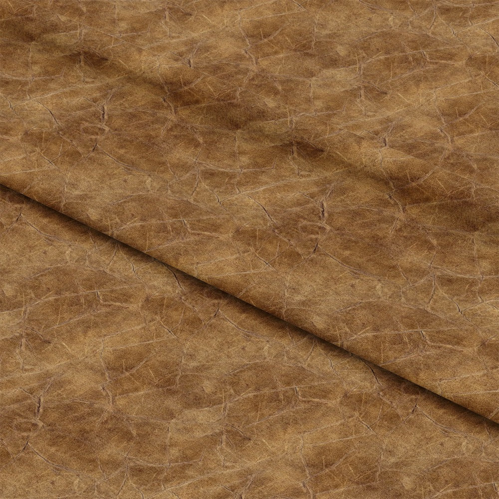 mockup-lying (auto)
