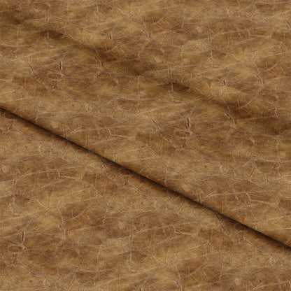 mockup-lying (auto)