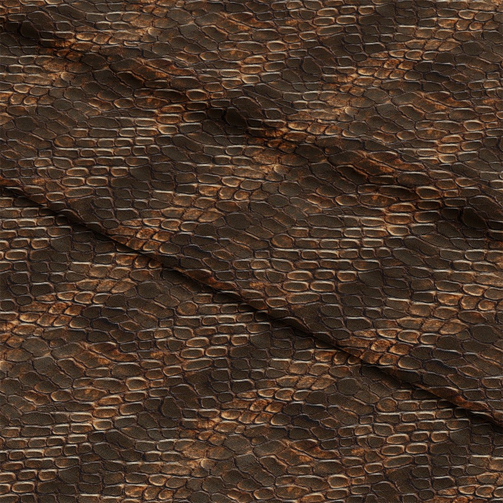 mockup-lying (auto)