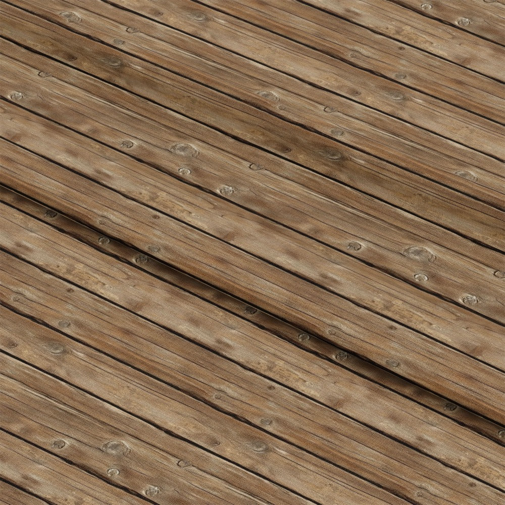 mockup-lying (auto)