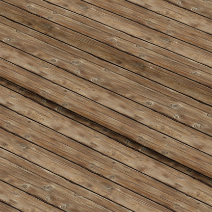 mockup-lying (auto)