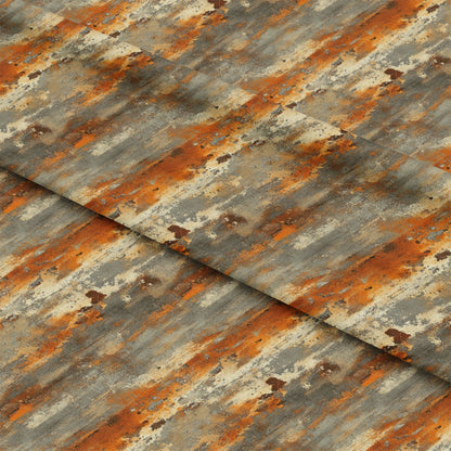mockup-lying (auto)