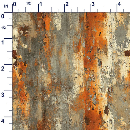 ruler-scale (auto)