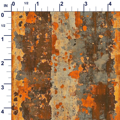 ruler-scale (auto)