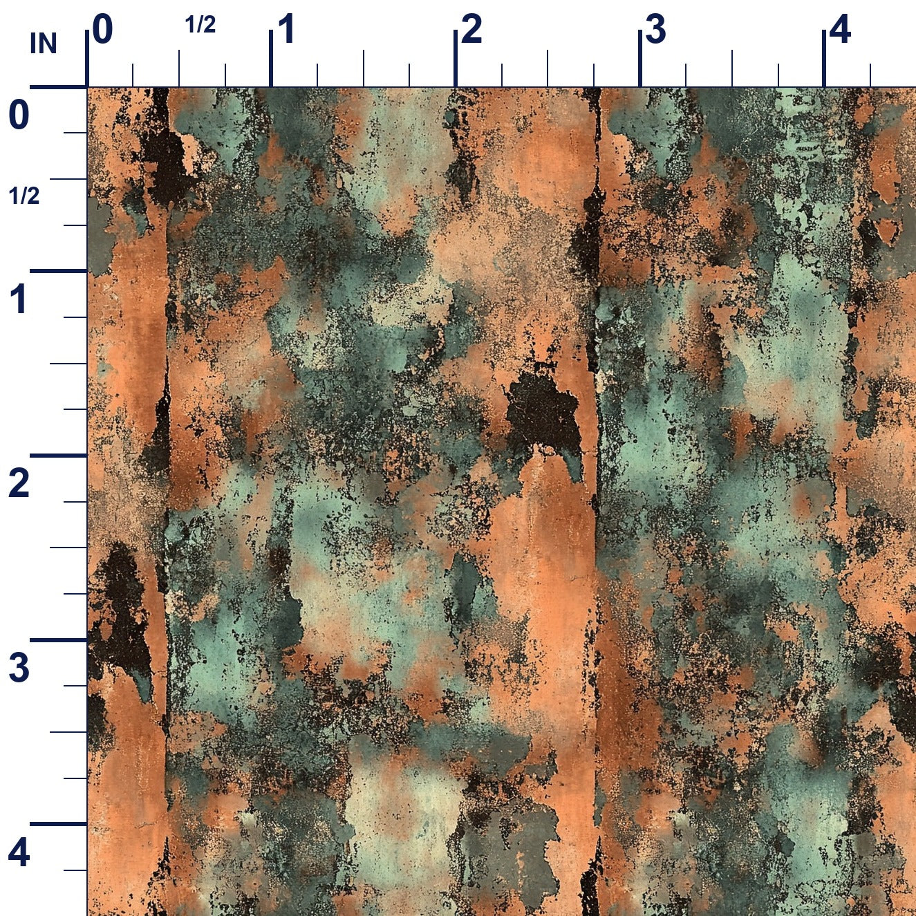 ruler-scale (auto)