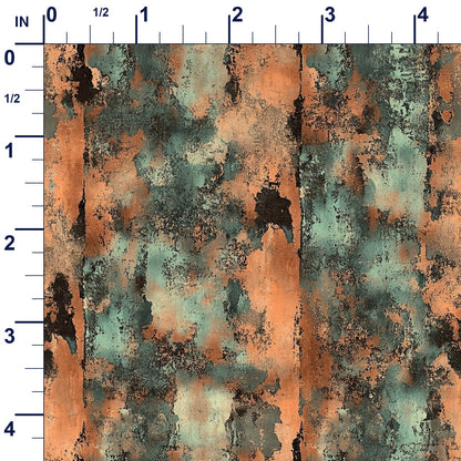ruler-scale (auto)