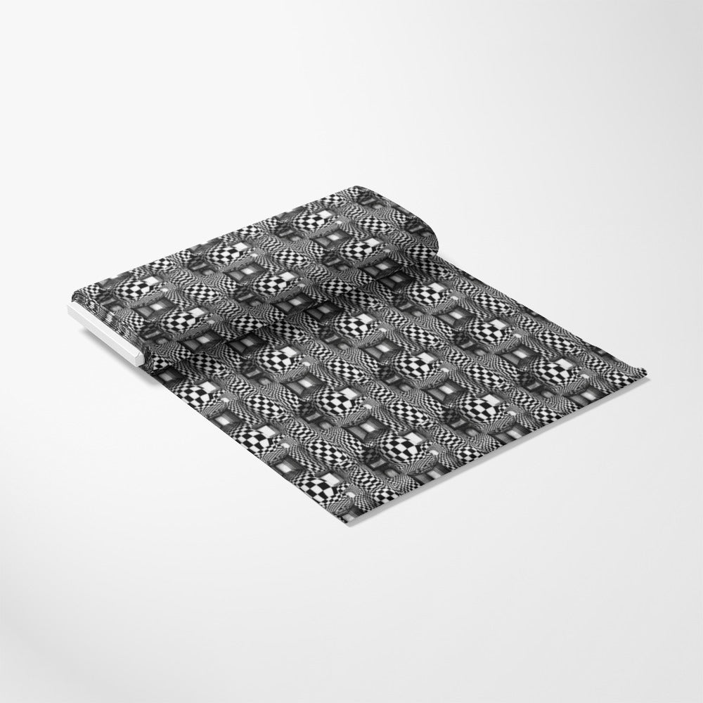 mockup-bolt (auto)