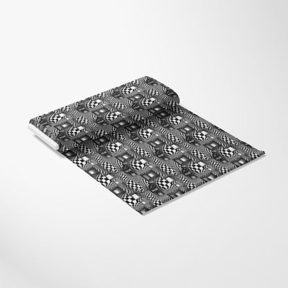 mockup-bolt (auto)