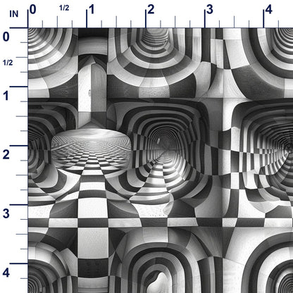 ruler-scale (auto)