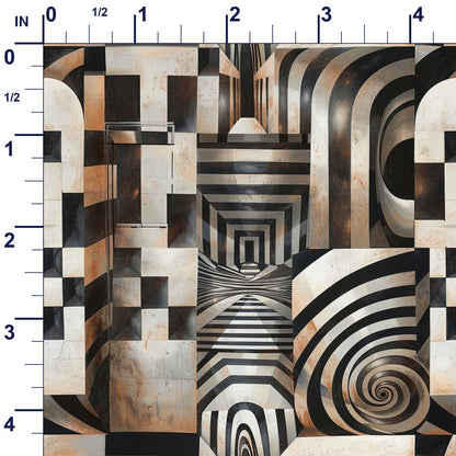 ruler-scale (auto)