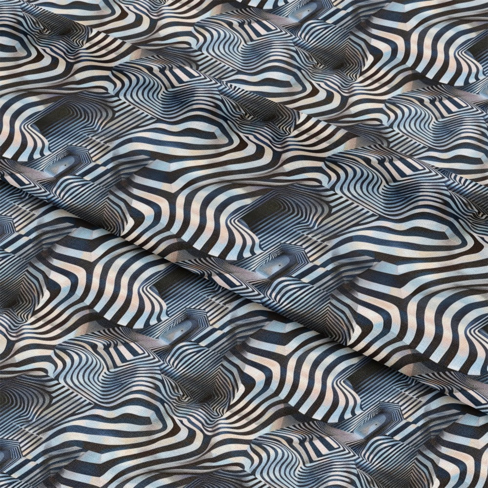 mockup-lying (auto)