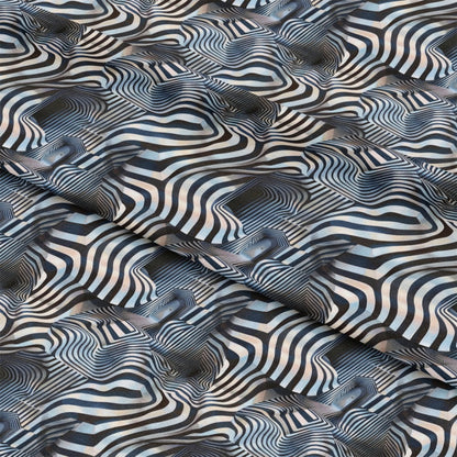 mockup-lying (auto)
