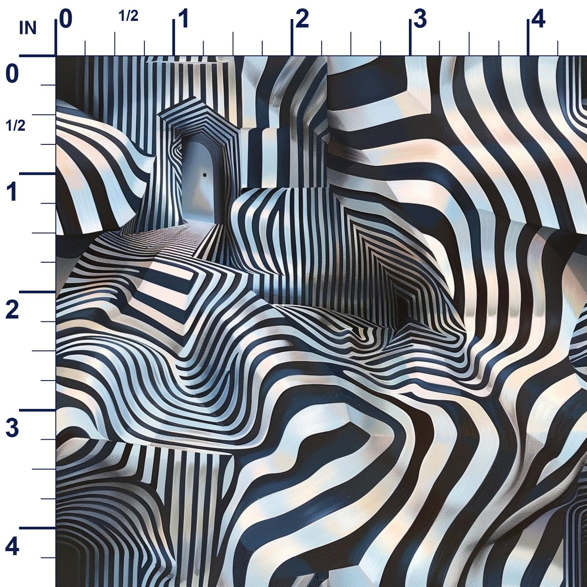 ruler-scale (auto)