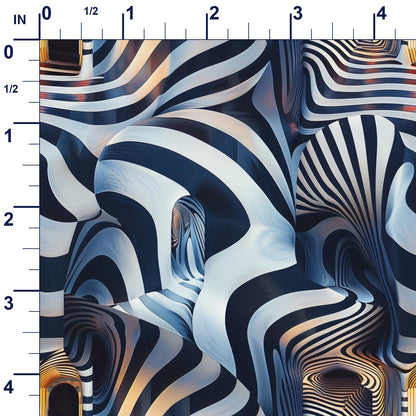ruler-scale (auto)