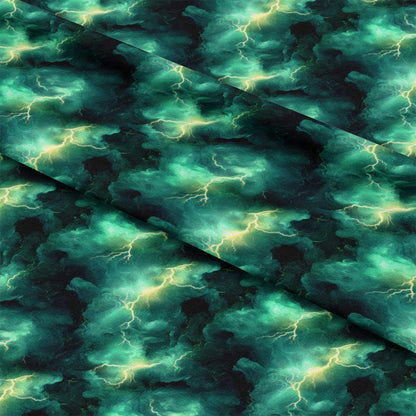 mockup-lying (auto)