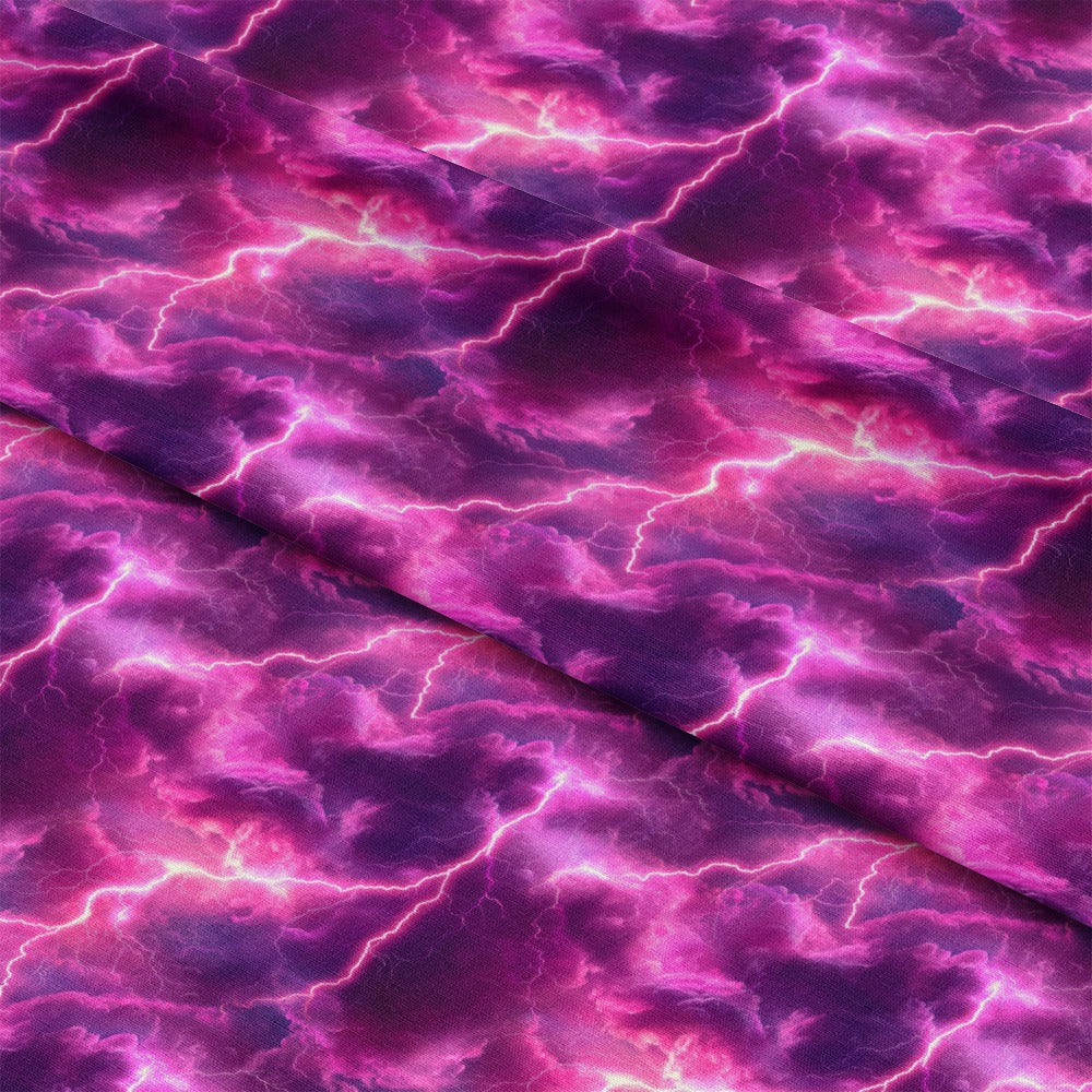 mockup-lying (auto)