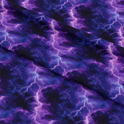 mockup-lying (auto)