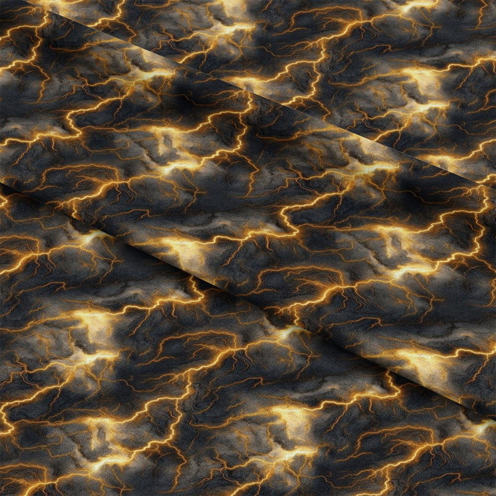 mockup-lying (auto)