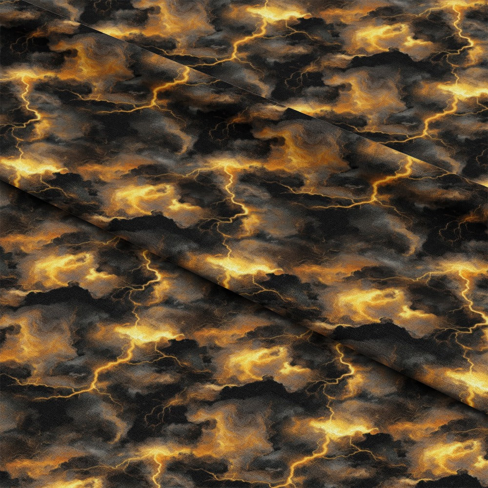 mockup-lying (auto)