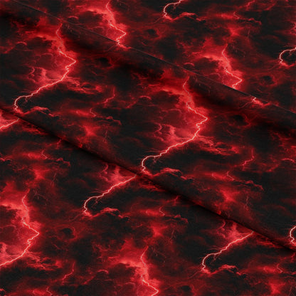 mockup-lying (auto)