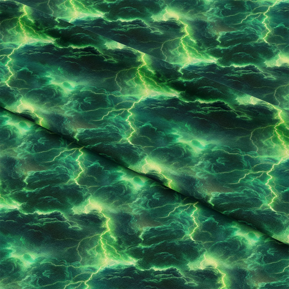 mockup-lying (auto)