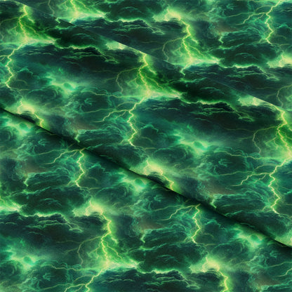 mockup-lying (auto)