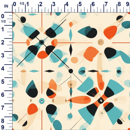 ruler-scale (auto)