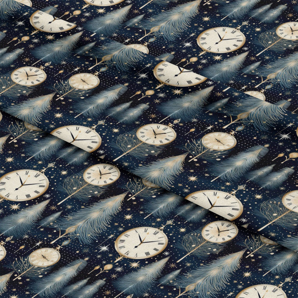 mockup-lying (auto)