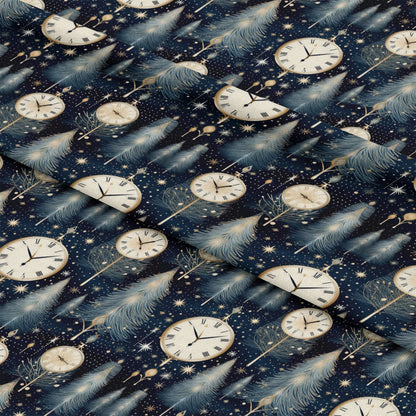 mockup-lying (auto)