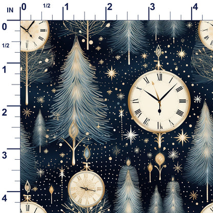ruler-scale (auto)