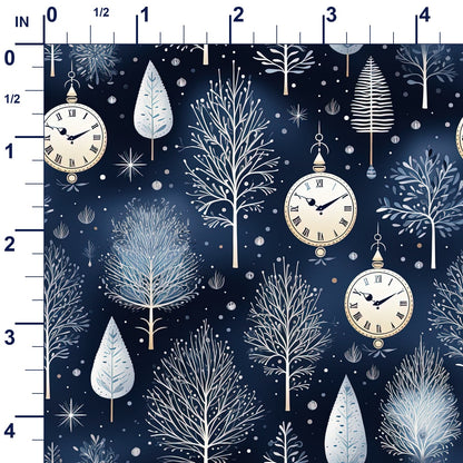 ruler-scale (auto)