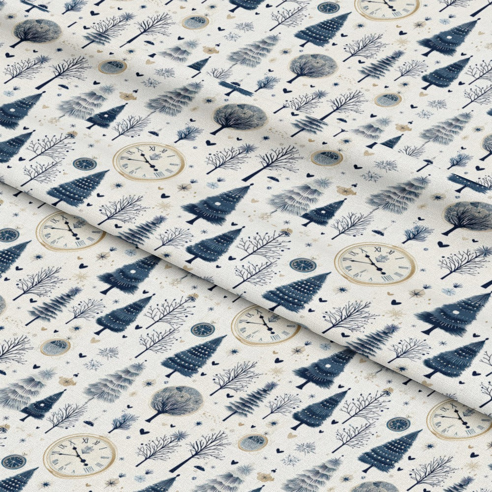 mockup-lying (auto)