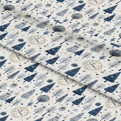 mockup-lying (auto)