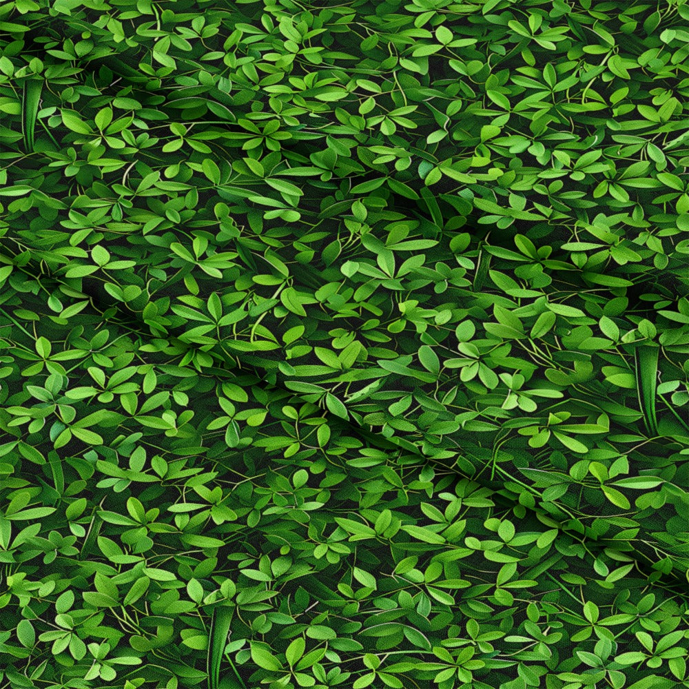 mockup-lying (auto)