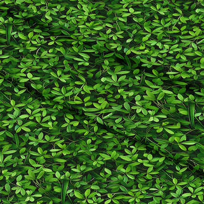 mockup-lying (auto)