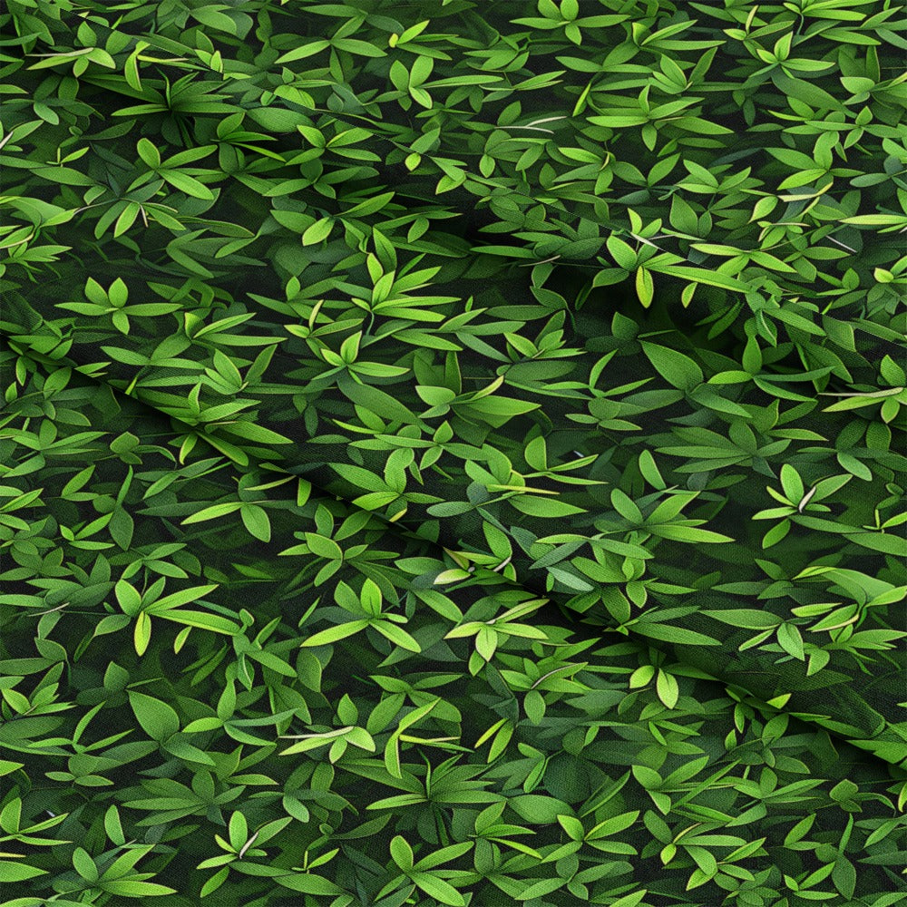 mockup-lying (auto)