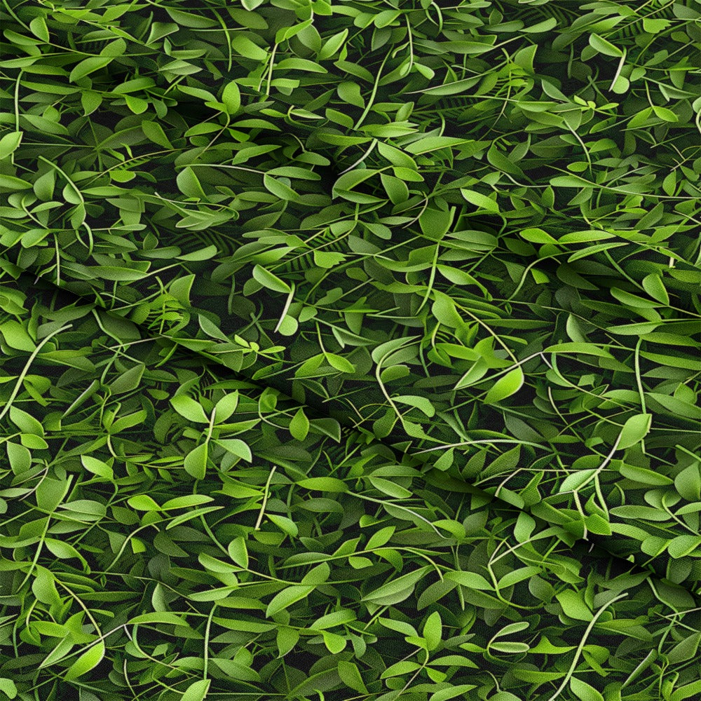 mockup-lying (auto)