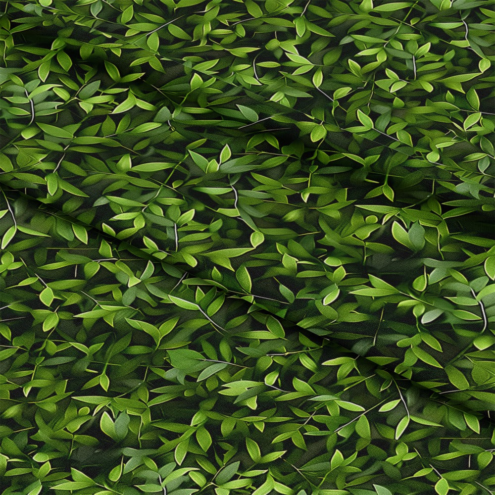 mockup-lying (auto)