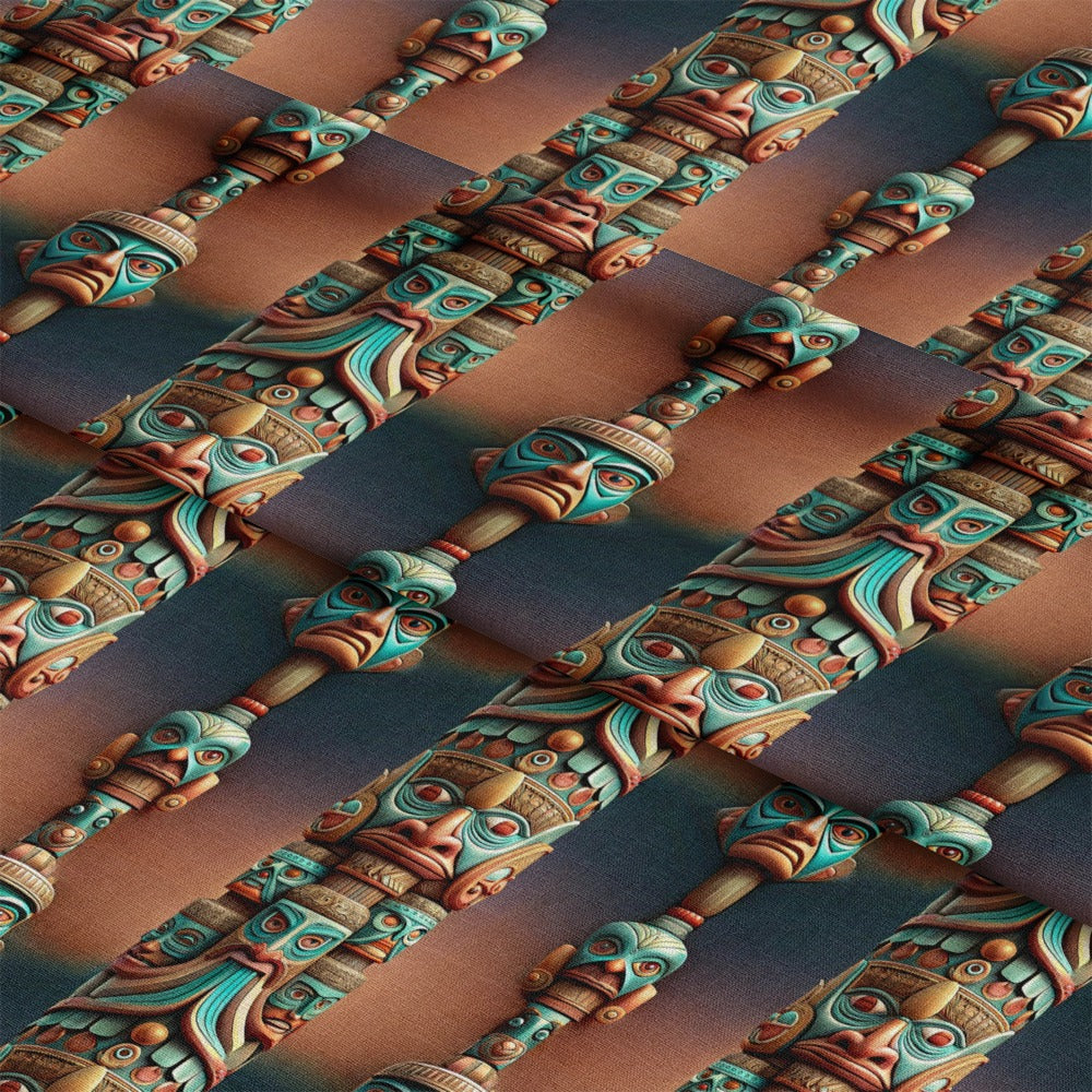 mockup-lying (auto)