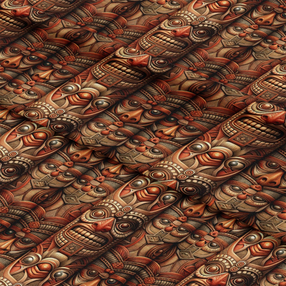 mockup-lying (auto)