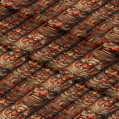 mockup-lying (auto)