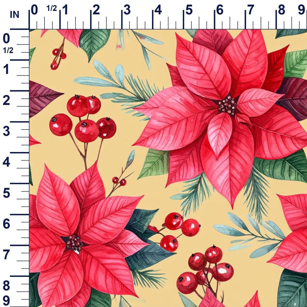 ruler-scale (auto)