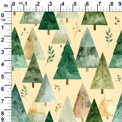 ruler-scale (auto)