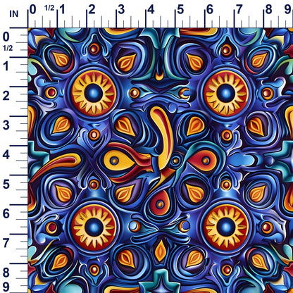 ruler-scale (auto)