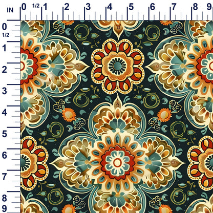 ruler-scale (auto)