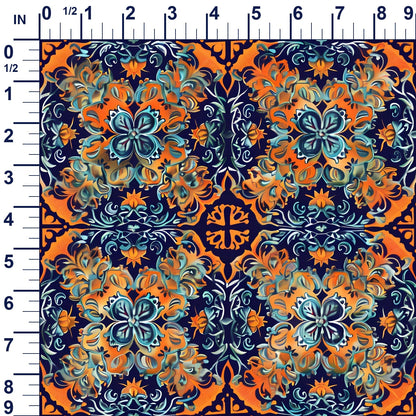 ruler-scale (auto)